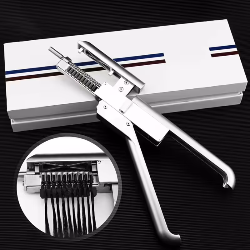 machine extensions cheveux 6D_Machine-pose-dextensions-cheveux-milptiple-002-1.jpg machine extensions cheveux 6D_Machine-pose-dextensions-cheveux-milptiple-002-1.jpg